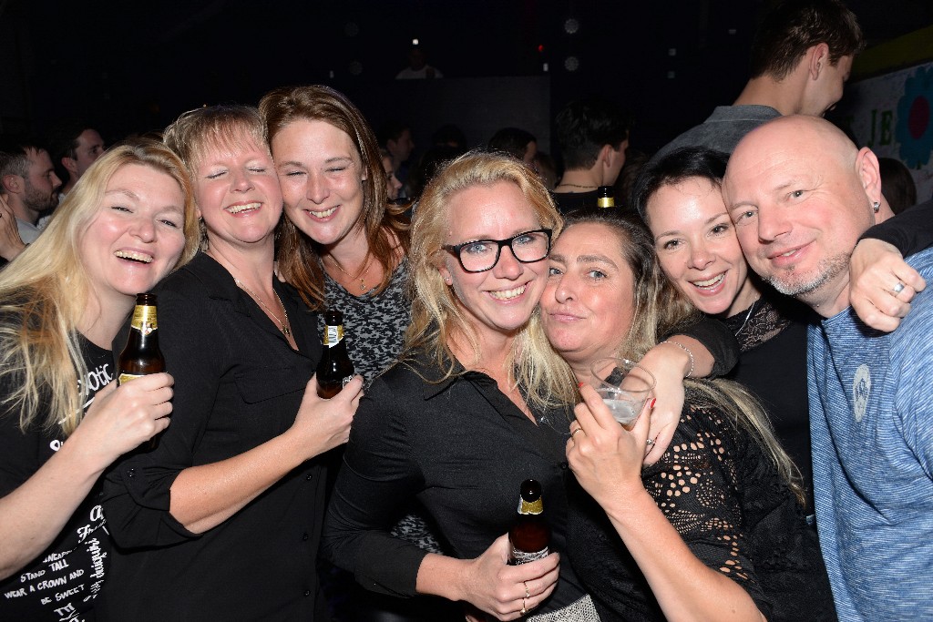 ../Images/Feest zonder naam 2019 094.jpg